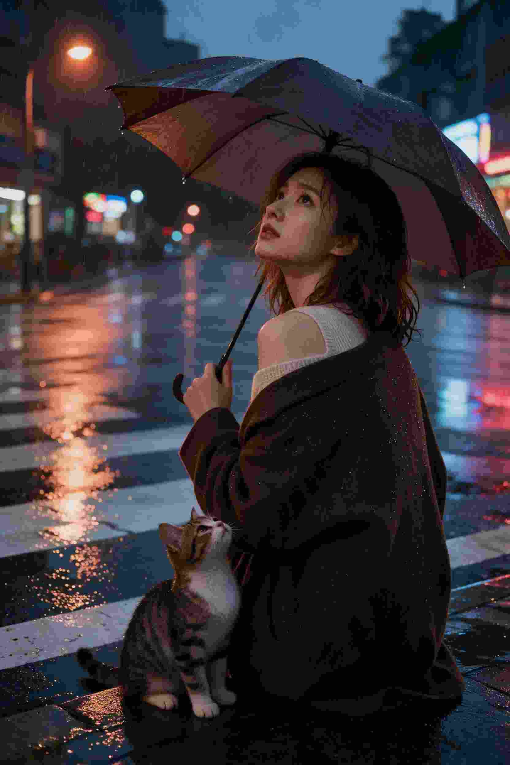 黄豆改编
